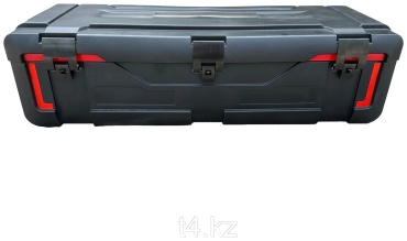 Ящик TH110B