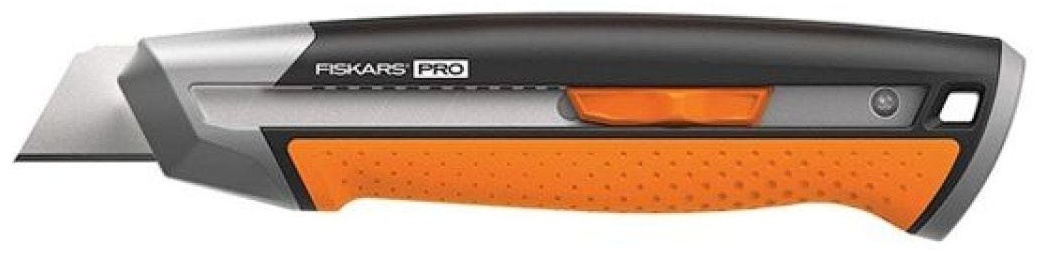 Универсальный FISKARS 1027228, лезвие: сталь 1 шт