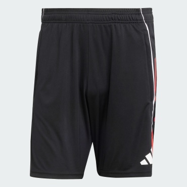 Шорты adidas черный 56-58