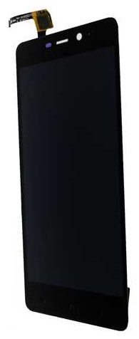 Xiaomi дисплей с тачскрином для Xiaomi Redmi 4 Prime / Pro