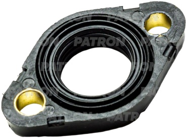PATRON фланец PG30057