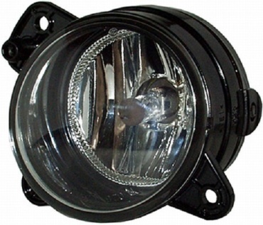HELLA противотуманная фара 1N0270481-061