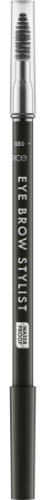 Catrice карандаш Eye Brow Stylist 080 Back To Black