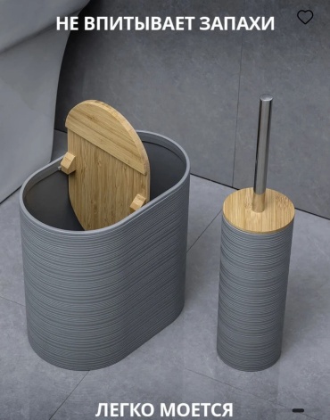 Фото 6