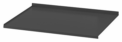 Сливная подложка IKEA METOD 57x76 см