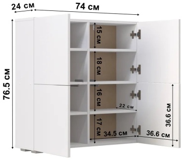 Фото 2