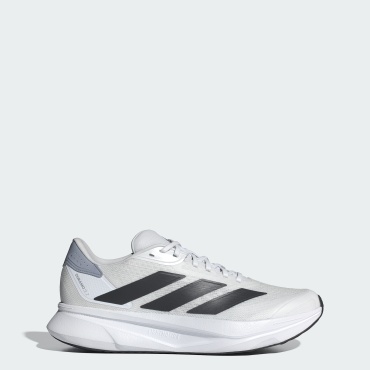 Кроссовки adidas Duramo белый