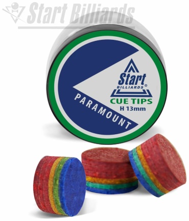 Start Billiards SBCT13HP-50-1 1 шт
