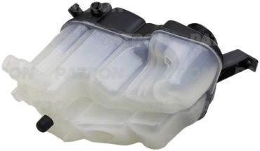 PATRON расширительный бачок P100039
