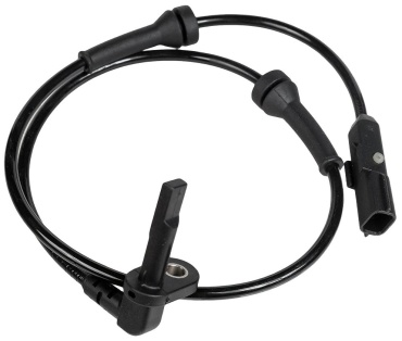 Stellox датчик частоты вращения колеса (датчик ABS) 0665792SX