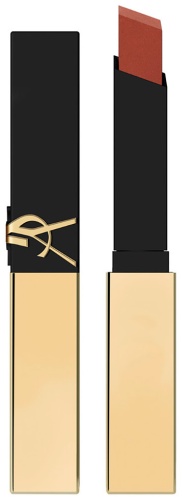 Yves Saint Laurent The Slim Couture Matte Lipstick помада #314 CINNABAR STYLE