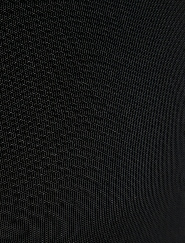 Фото 6