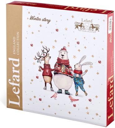 Фото 6