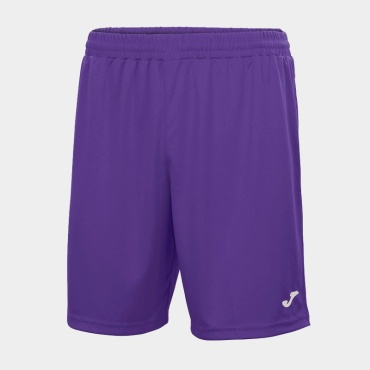 Спортивные шорты JOMA фиолетовый