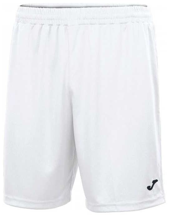 Спортивные шорты JOMA белый