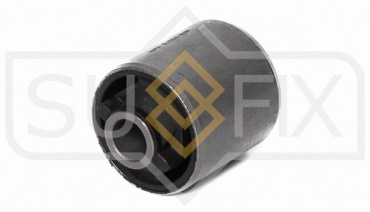 Sufix сайлентблок рычага подвески SL-1274