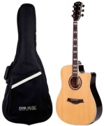 Акустическая гитара Enya ED-18