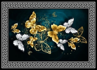 Фото 3