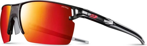 Julbo круглые однотонные