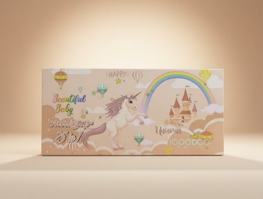 Набор IGOODCO Butterfly