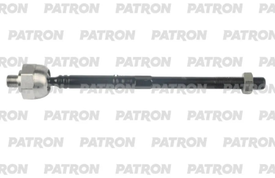 PATRON рулевая тяга PS2680