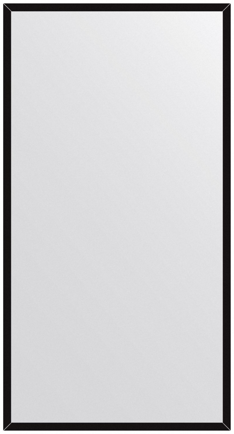 Фото 9