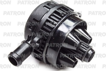 PATRON маслоотделитель P14-0243