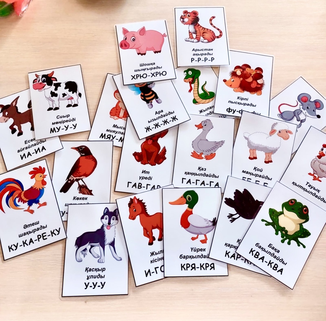 Онлайн порно кеші Анна Альминова жалаңаш