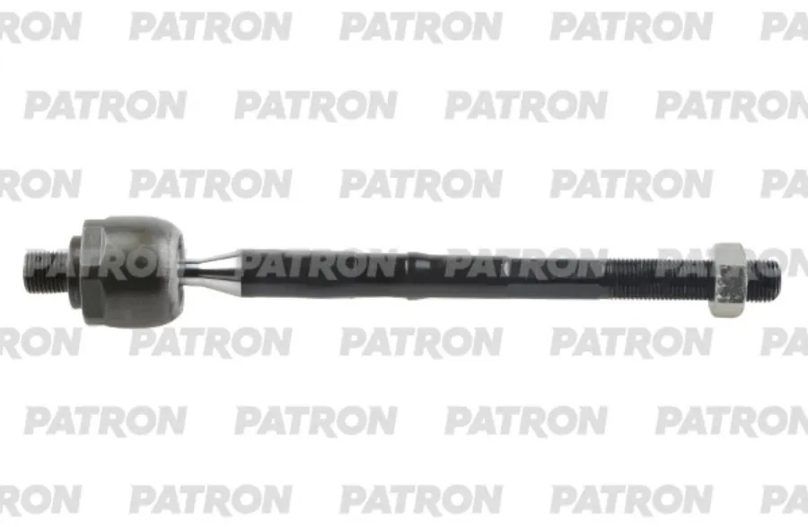 PATRON рулевая тяга PS20237