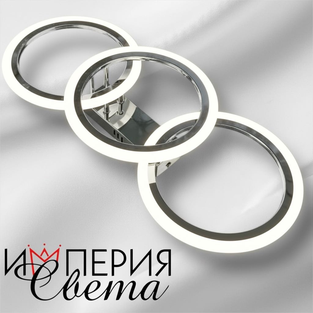 Фото 3