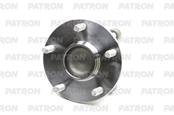 PATRON ступица PBK6953H