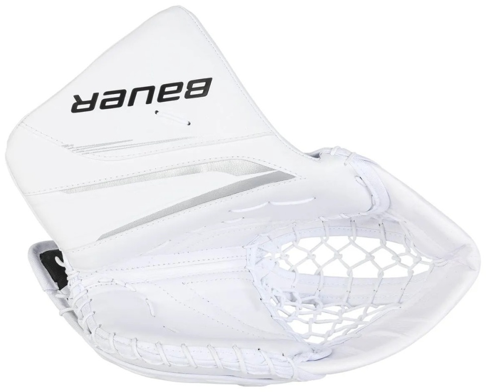 Ловушка Bauer 1061613
