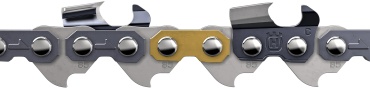 Цепь 15" 3/8" 1.5 56DL C85 X-Cut Husqvarna (581 62 66-56)