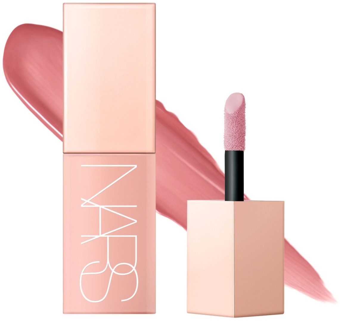 Купить NARS Afterglow румяна Behave в Алматы – Магазин на Kaspi.kz