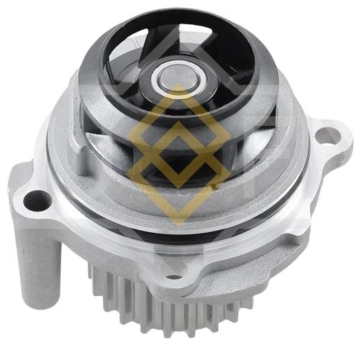 Насос Sufix FA1025