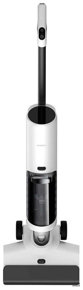 Пылесос Xiaomi Truclean W20 Wet Dry Vacuum EU (B305GL) белый