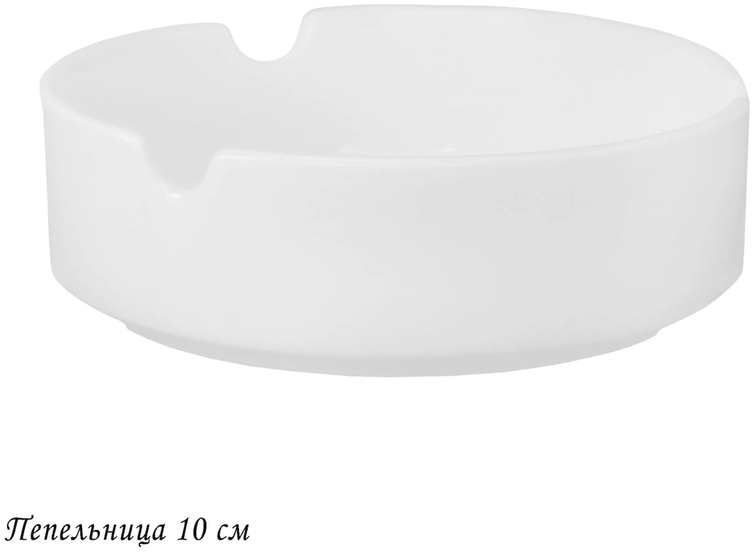 Lenardi 205-622, фарфор
