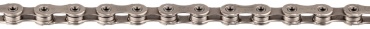 SHIMANO HG901, 11ск. 116 зв./ICNHG90111116Q 11/128 116
