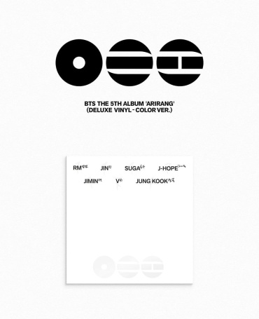 Фото 9