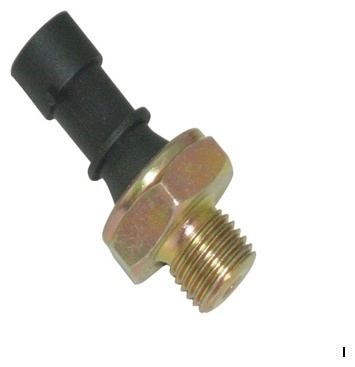 OSSCA датчик 00555 / 1252562