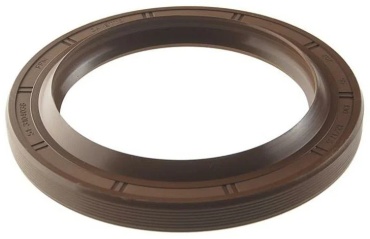 VITON сальник 51-3104038