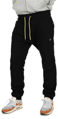 Брюки MATRIX Sherpa Joggers GPR338 L