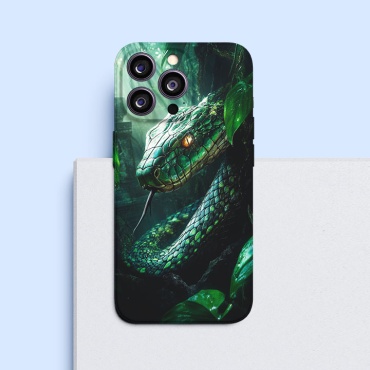 Чехол для Apple iPhone 14 Plus рисунок