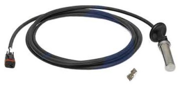 SAMPA датчик частоты вращения колеса (датчик ABS) 096251