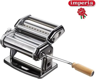 Лапшерезка Imperia & Monferrina механическая