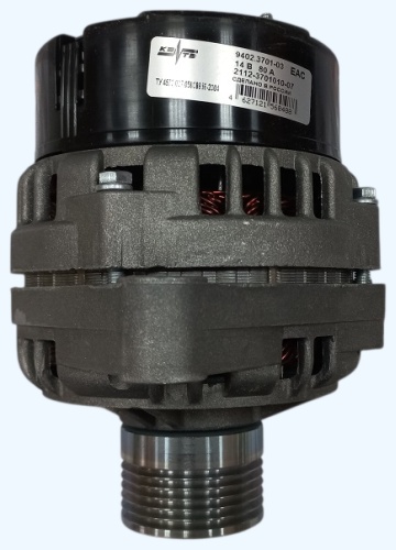 Генератор TADEM 9402.3701-03