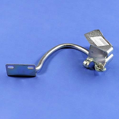 JASHI петля 8402300R001 JAC Sunray