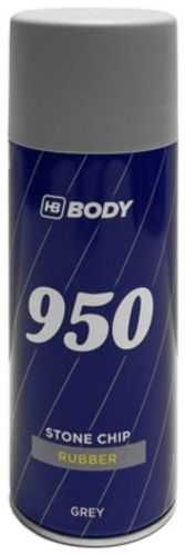HB BODY 5100700000 950 0.4 л