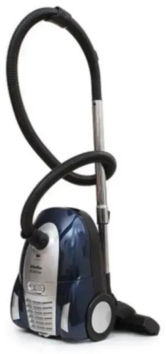 Doffler VCB 2006 BL синий