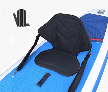 Сиденье VIL VIL_Seat_01